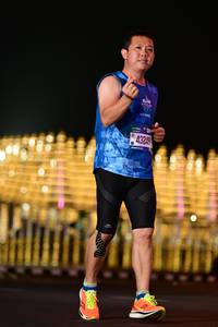 BIB: 43243
                            <button type="button" onclick="openModal(21233373)" class="btn btn-primary btn-sm float-right btn-popup" data-toggle="modal" data-target=".modal-high-quality">
                        <i class="fas fa-shopping-cart"></i> Add to Cart
                    </button>
                                            <button type="button" onclick="isThisMe(21233373, true)" class="btn btn-success btn-sm float-right btn-popup btn-isme hidden" data-toggle="tooltip" data-placement="bottom" title="นี่คือรูปของคุณใช่ไหม คลิกที่นี่เพื่อเอาเข้าอัลบั้ม">
                        <i class="fas fa-plus"></i> Add to album
                    </button>
                    <button type="button" onclick="isThisMe(21233373, false)" class="btn btn-warning btn-sm float-right btn-popup btn-isnotme hidden">
                        <i class="fas fa-ban"></i> Remove from album
                    </button>